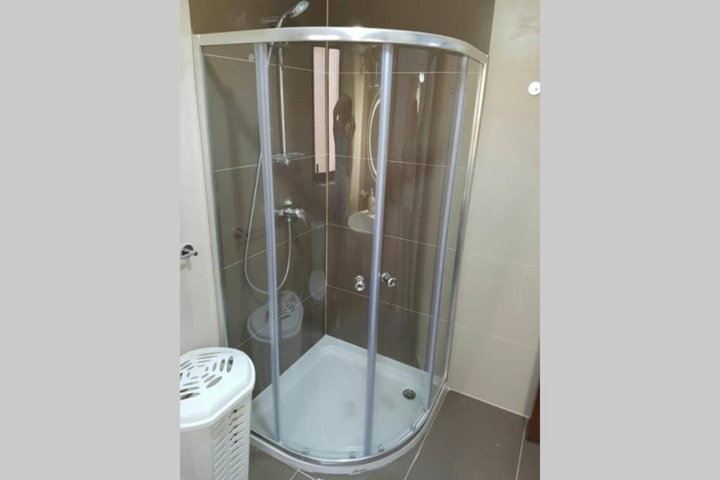 Munxar Holiday Apartment Marsaskala Dış mekan fotoğraf